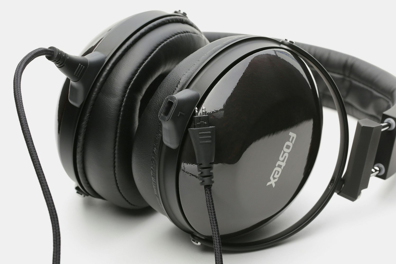 Massdrop x Fostex TR-X00 Headphones | Headphone Reviews and